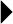 →