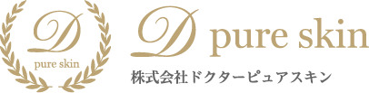 DR pure skin
