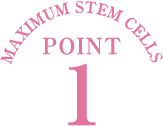 point1