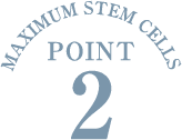 point2
