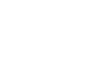 プレゼントを乗せた車