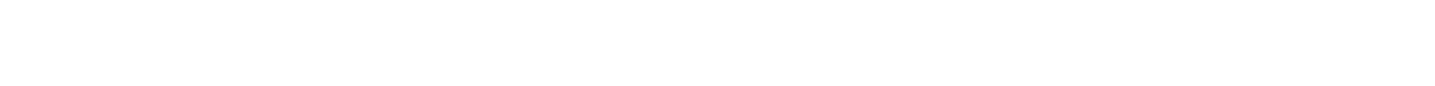 美容皮フ科から誕生したスキンケア