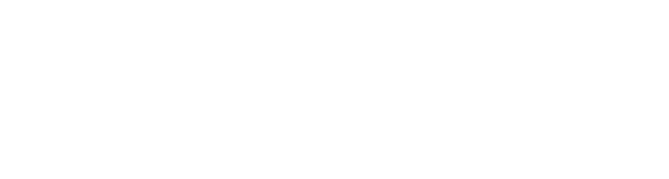 単品購入はこちら
