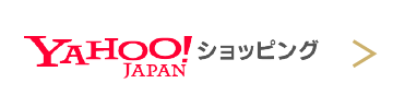 Yahoo
